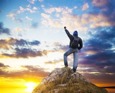 Related image Miá Mello, Overcoming Obstacles, Lean Six Sigma, I ...