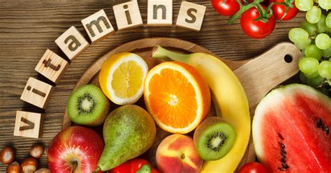 How To Supplement Minerals at Wayne Estrada blog