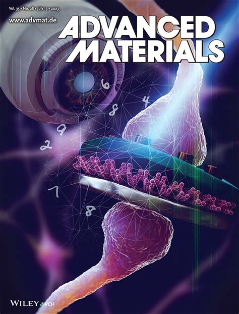 Entropy‐Driven Solvation toward Low‐Temperature Sodium‐Ion Batteries ...