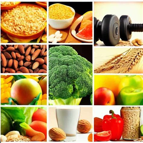 Athlete Meal Prep &amp; Planning: Ultimate Guide