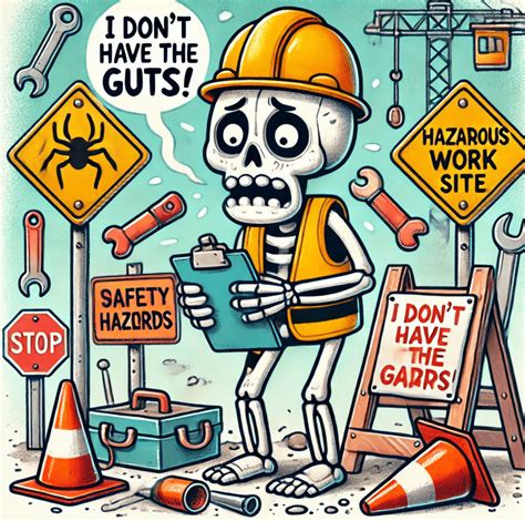 Top 30 Powerful Safety Moments to Promote Safety Culture at Work - OHSE