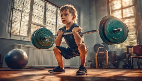 Strong Takes Many Forms. Increasing personal strength | by DR Rawson ...