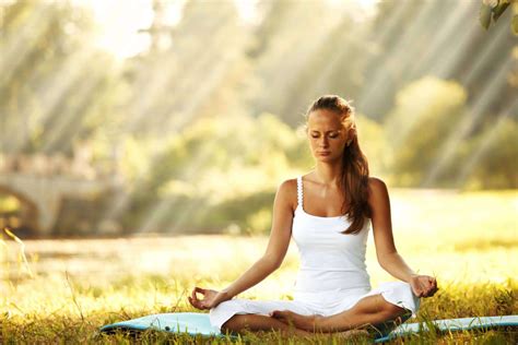 Mindfulness Meditation Guide: Getting You Started