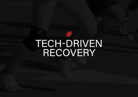 How Wearable Tech is Changing the Game for Athlete Recovery – Sleeve Stars