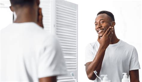 How to Use Aftershave Balm? - The Henna Guys