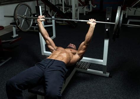 How to Use Cluster Sets to Boost Your Workouts and Unlock Your True ...