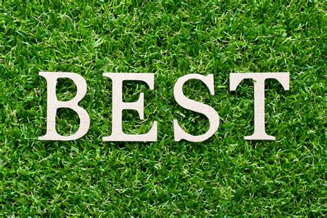 Best foods to naturally boost testosterone and optimize muscle recovery?