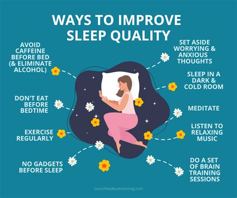 How to optimize sleep for peak energy & cognitive performance?