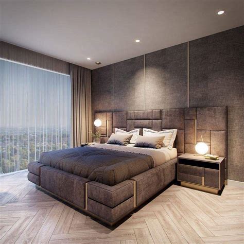 Bedroom - Gharpedia