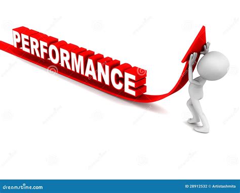 What performance tech truly optimizes workout results & recovery for men?