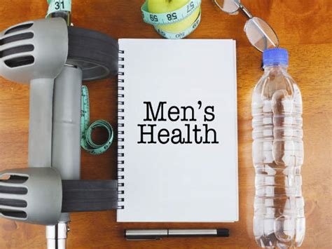 Best And Healthy Diet Tips For Men's Health - Boldsky.com