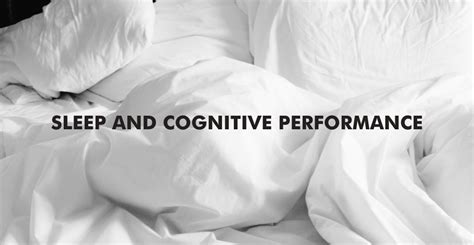 How to optimize deep sleep for male recovery & cognitive performance?