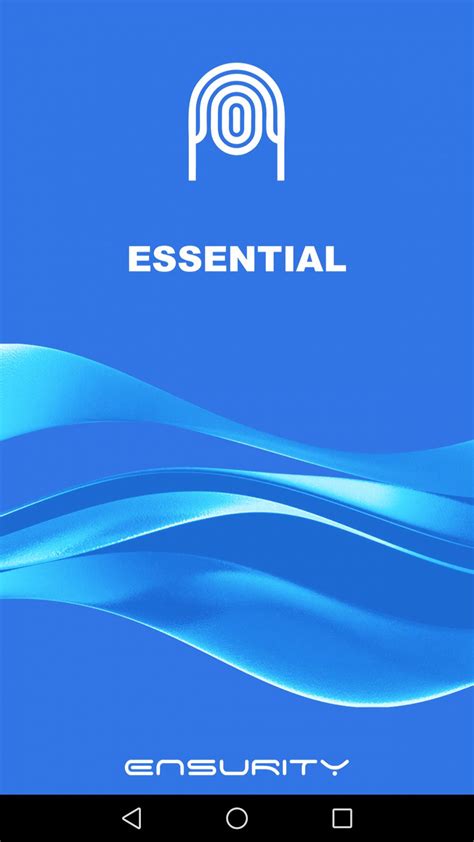 What essential EDC gear boosts daily productivity & performance?