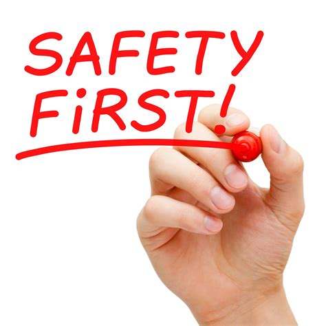 N.J. Division of Highway Traffic Safety Shares New Year’s Eve Safety Tips