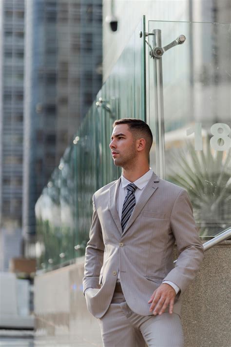 Men On Men Photos, Download The BEST Free Men On Men Stock Photos &amp; HD ...