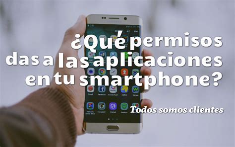 Todos Somos Clientes: noviembre 2017