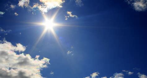 Sunlight