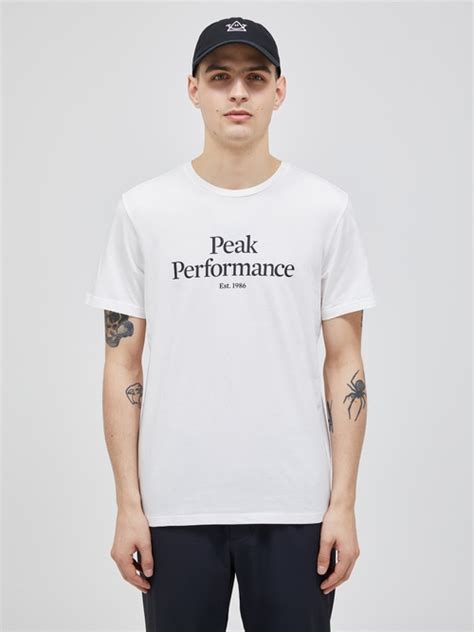What essential gear truly boosts men’s daily productivity & peak performance?