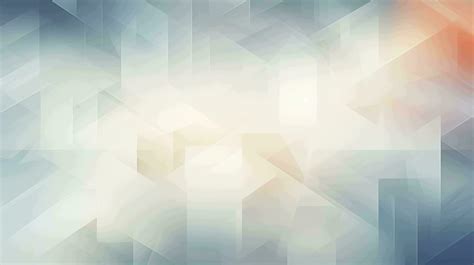 Subtle Geometric Background Stock Photos, Images and Backgrounds for ...