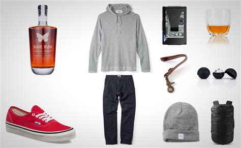 10 Essential Everyday Carry Items For Enjoying Life More Each Day ...