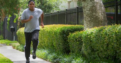 What actionable habits boost natural testosterone for men’s peak performance?