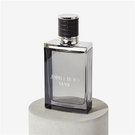 Men's Aftershave - Best & Top Men's Aftershave | Perfume Direct
