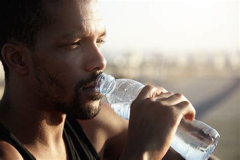 Social Distancing &amp; Beating the Heat: How to Work Out Safely This Summer — Healthtrax