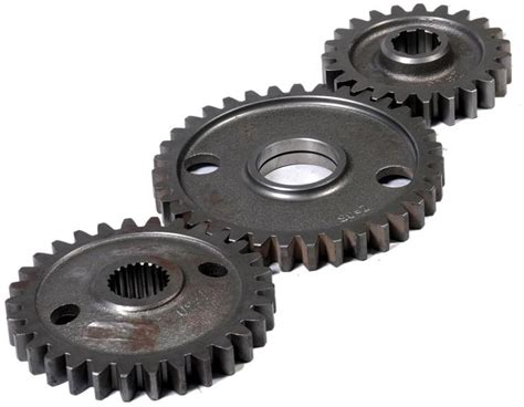 ATLANTIS GEARS PVT's Gujarat RAJKOT gearbox and gear parts manufacturer ...