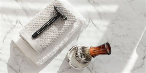 Which Method of Shaving Is Right for You?