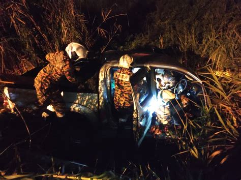 Avoid energy crashes: What diet strategy sustains peak mental & physical performance?