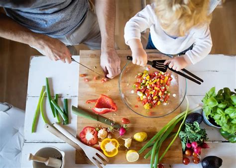 Explore Unique Online Holistic Nutrition Programs At the Edison ...