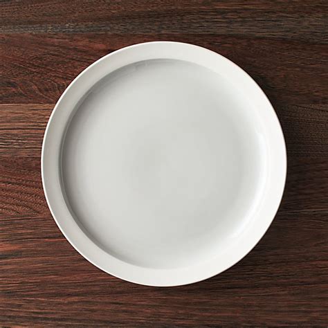 Graeden Dinner Plate | Crate and Barrel
