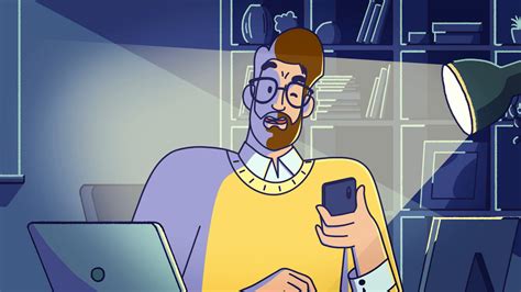 macro.design Concept on Behance