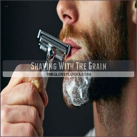 Beard Shaving Techniques: 8 Secret Pro Tips for The Smoothest Shave Ever