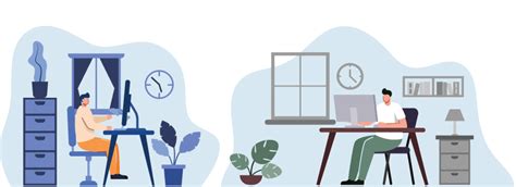 My Favorite Home Office Technology - Call One, Inc