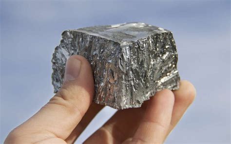 #1 Benefits of Zinc on the Body and its Superpowers!