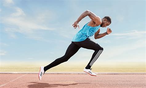 What great athletes can teach freelancers