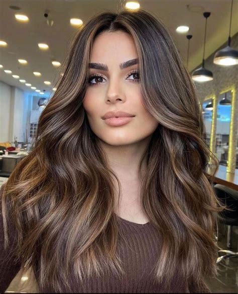 50 Best Hair Colors and Hair Color Trends for 2024 - Hair Adviser ...