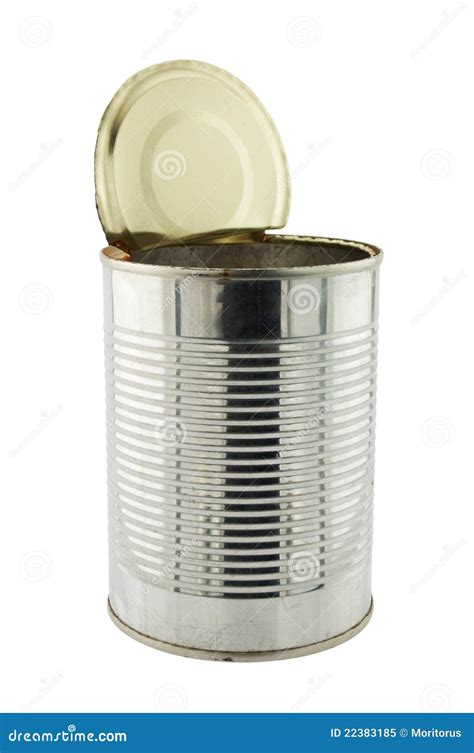 How can I optimize my daily diet for peak energy and testosterone?
