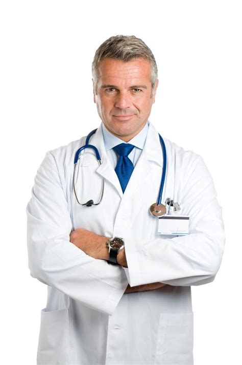 What is a Medical Review Officer - Randisi & Associates