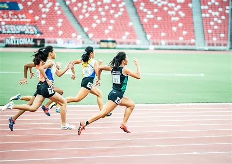 12 Effective Strength Building Workouts For Any Experience Level