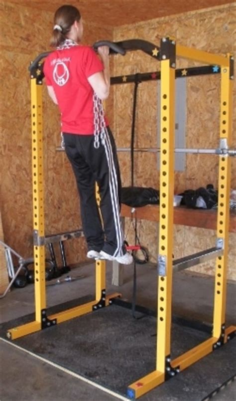 How to crush workout plateaus for elite strength & energy?