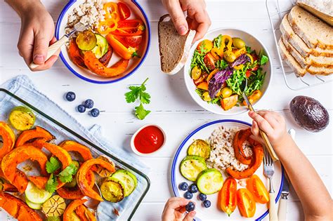 Keeping Your Heart Healthy - YMCA of Central Florida