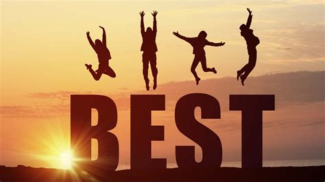 Best diet strategies to naturally boost testosterone & maximize muscle growth?