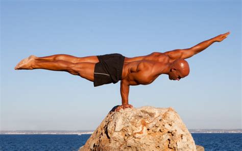 Are You Strong? | Wonderopolis