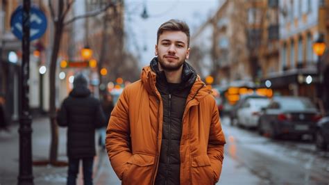 10 Essential Tips for Building Confidence as a Man