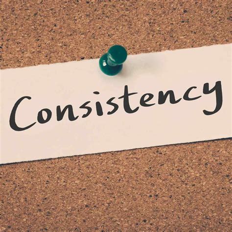 Distributed Task Scheduling With Spring Boot | by Prateek Maheshwari ...