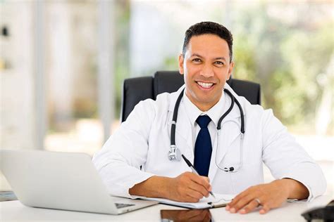 Orange County ADHD Expert | Child ADD Treatment in Orange County | Biofeedback and Neurofeedback ...