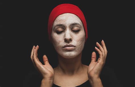 Causes of Dull Skin and Steps to Rejuvenate Your Skin - UrbanMatter