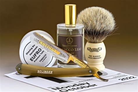Pin on Grooming Men